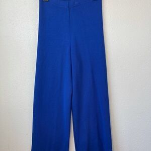 NWT Luciano Dante Womens Pants Size Small